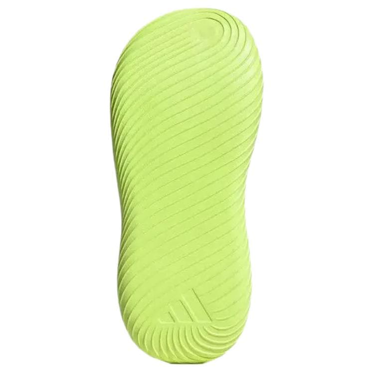 adidas Purechill SLIDE EVA