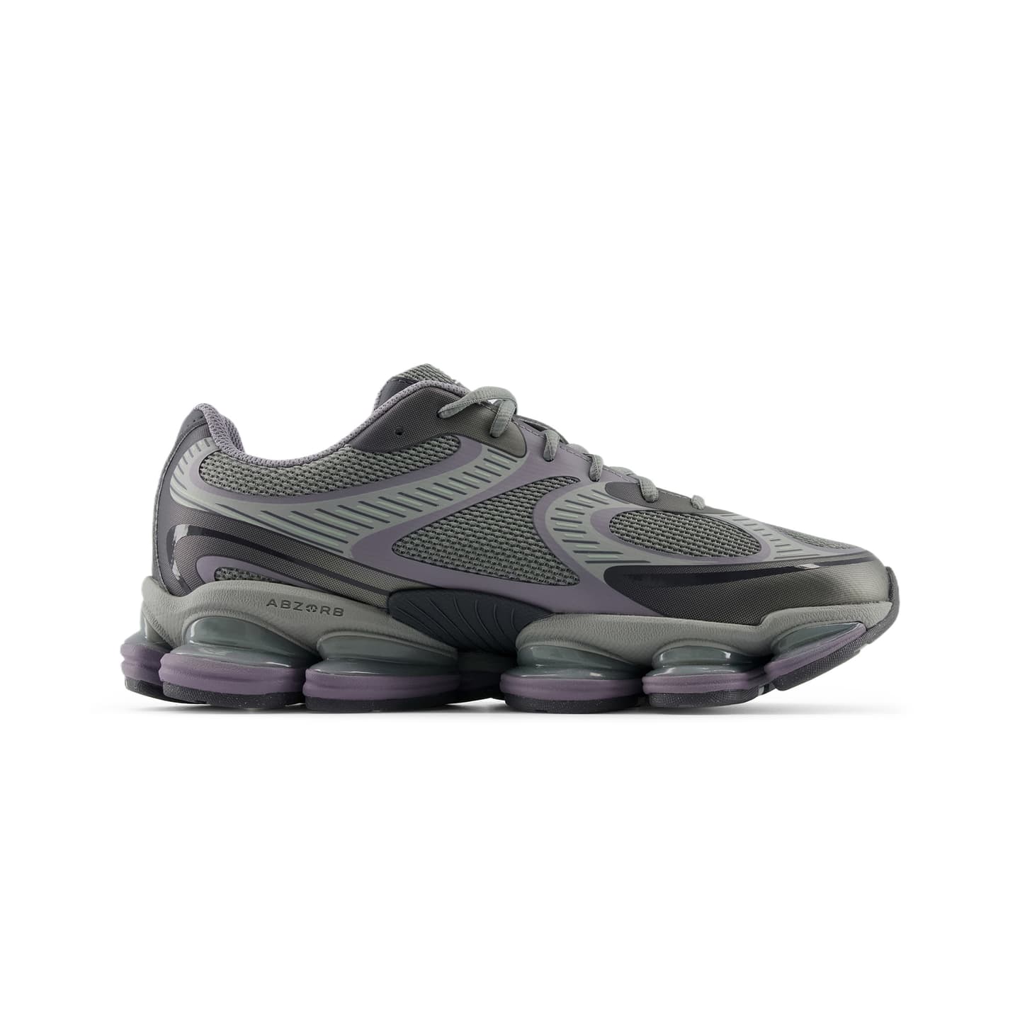 New Balance ABZORB 2000