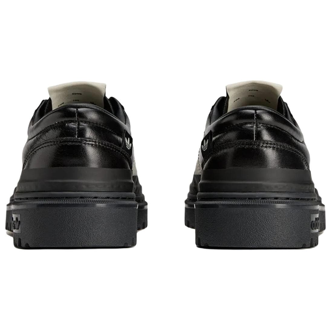 adidas originals SONG FOR THE MUTE Samba LX FREIZEIT SFTM