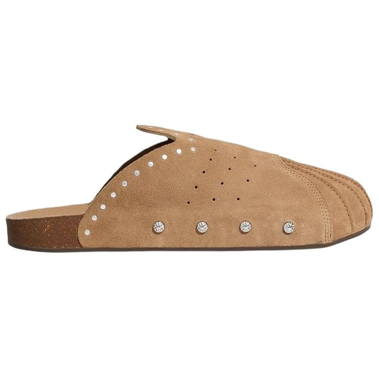 adidas originals Adimule SUPERSTAR