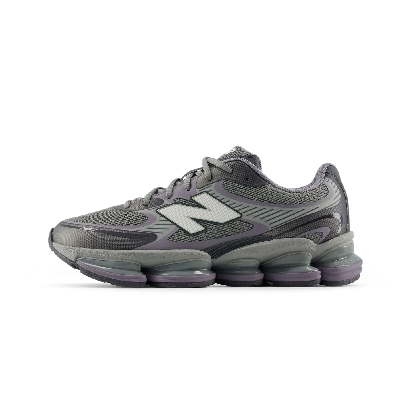 New Balance ABZORB 2000