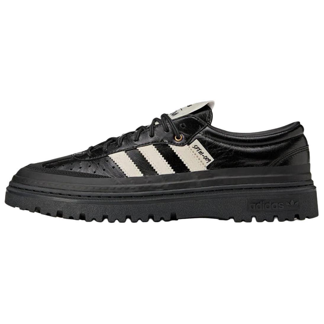 adidas originals SONG FOR THE MUTE Samba LX FREIZEIT SFTM