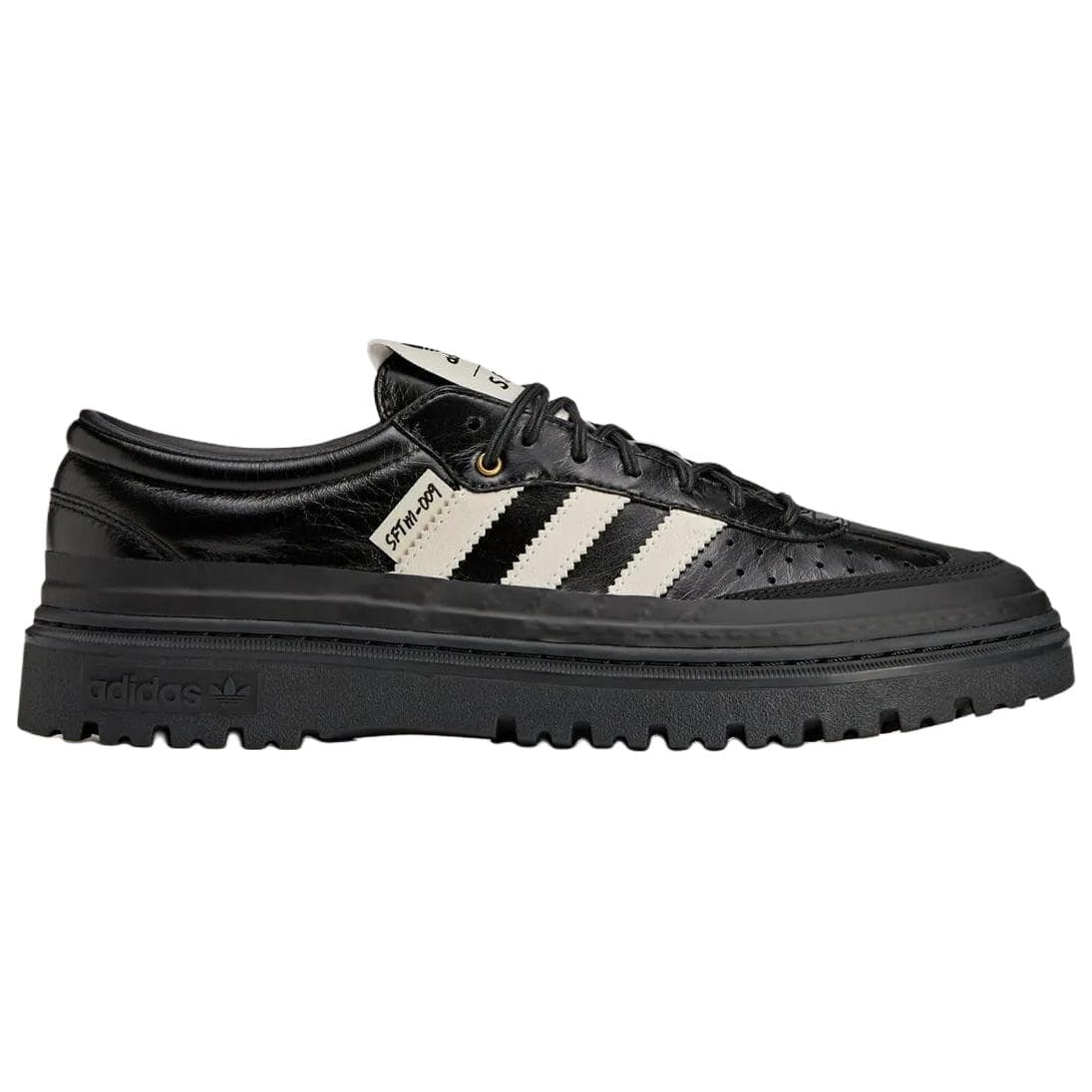 adidas originals SONG FOR THE MUTE Samba LX FREIZEIT SFTM