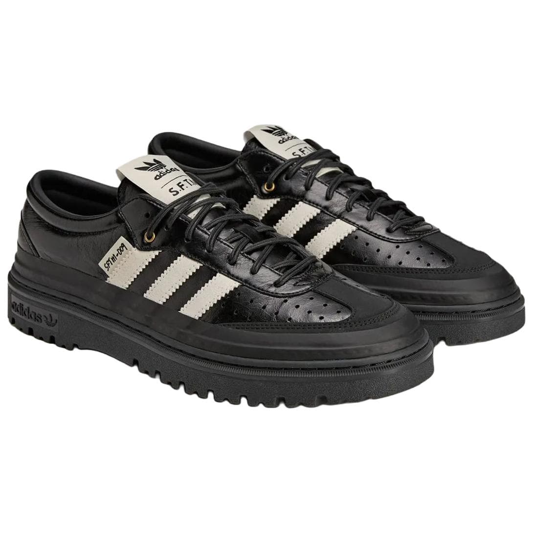 adidas originals SONG FOR THE MUTE Samba LX FREIZEIT SFTM