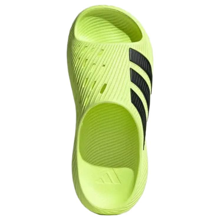 adidas Purechill SLIDE EVA