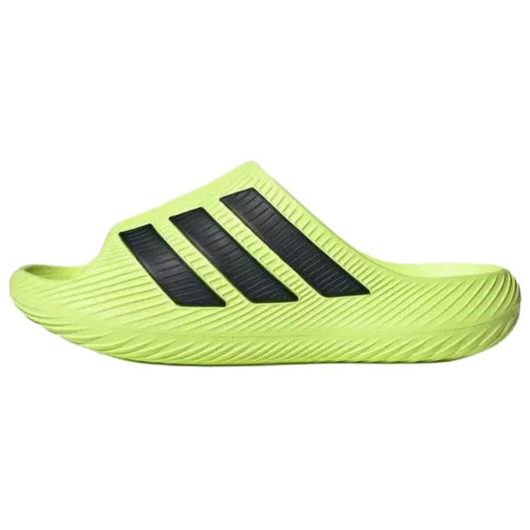 adidas Purechill SLIDE EVA