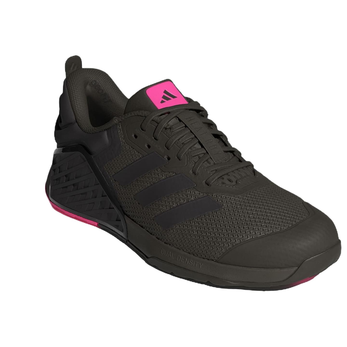 adidas DROPSET 3