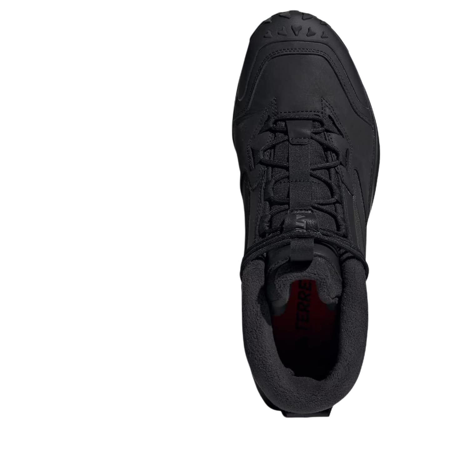 adidas Terrex