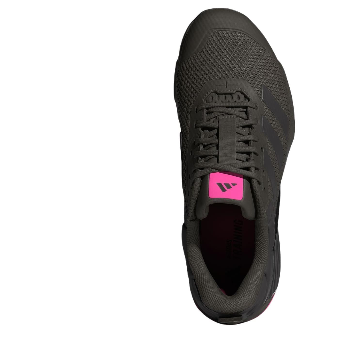adidas DROPSET 3
