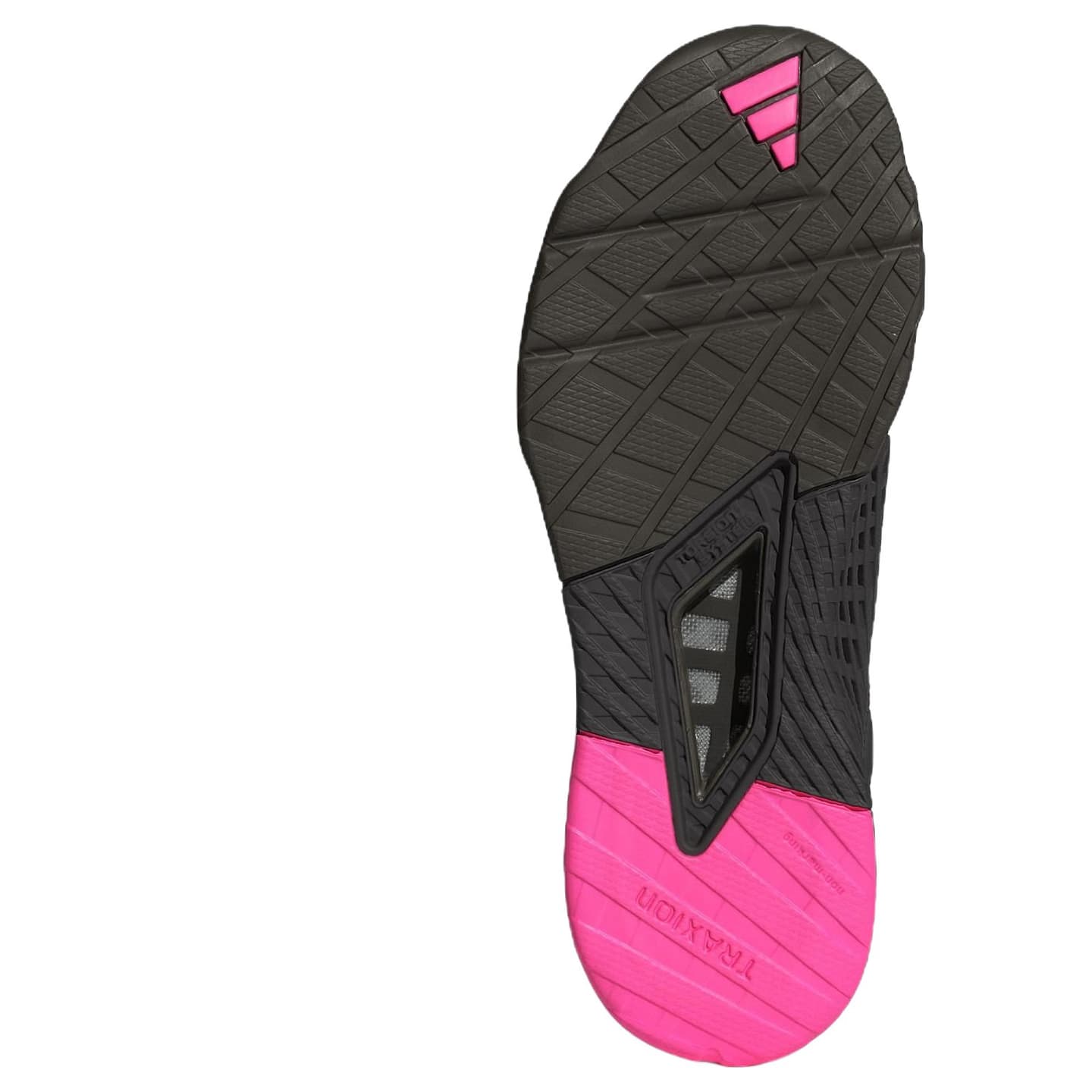 adidas DROPSET 3
