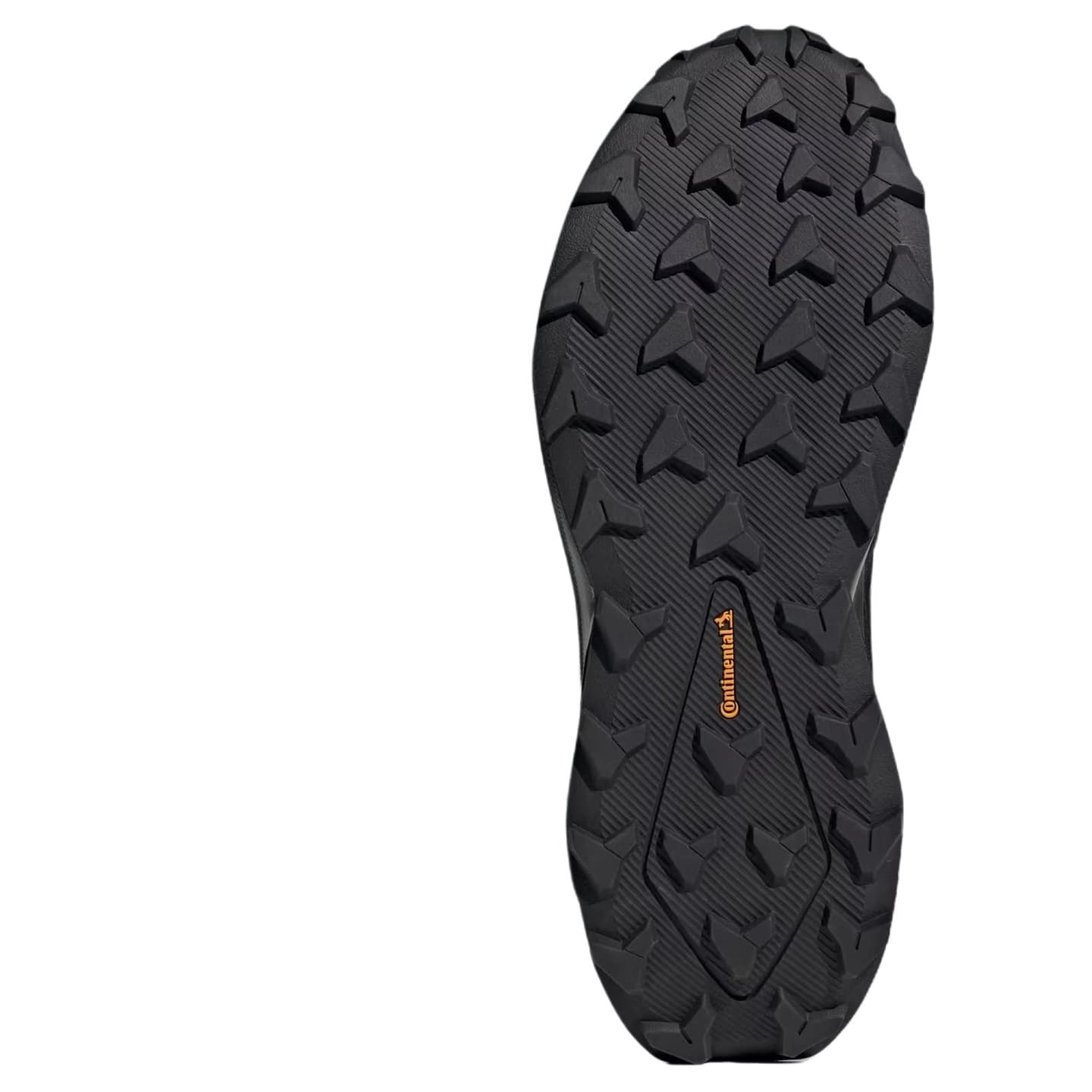 adidas Terrex