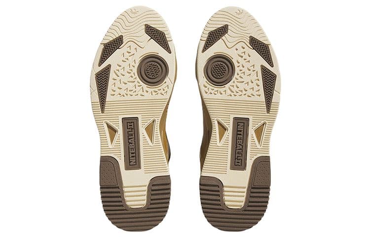 adidas Niteball 2.0