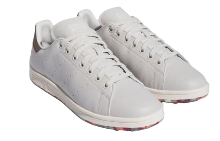 adidas Stan Smith Golf