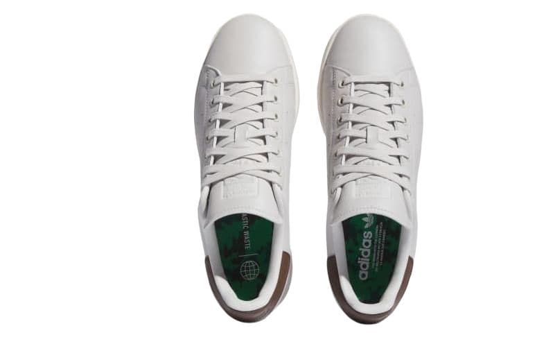 adidas Stan Smith Golf
