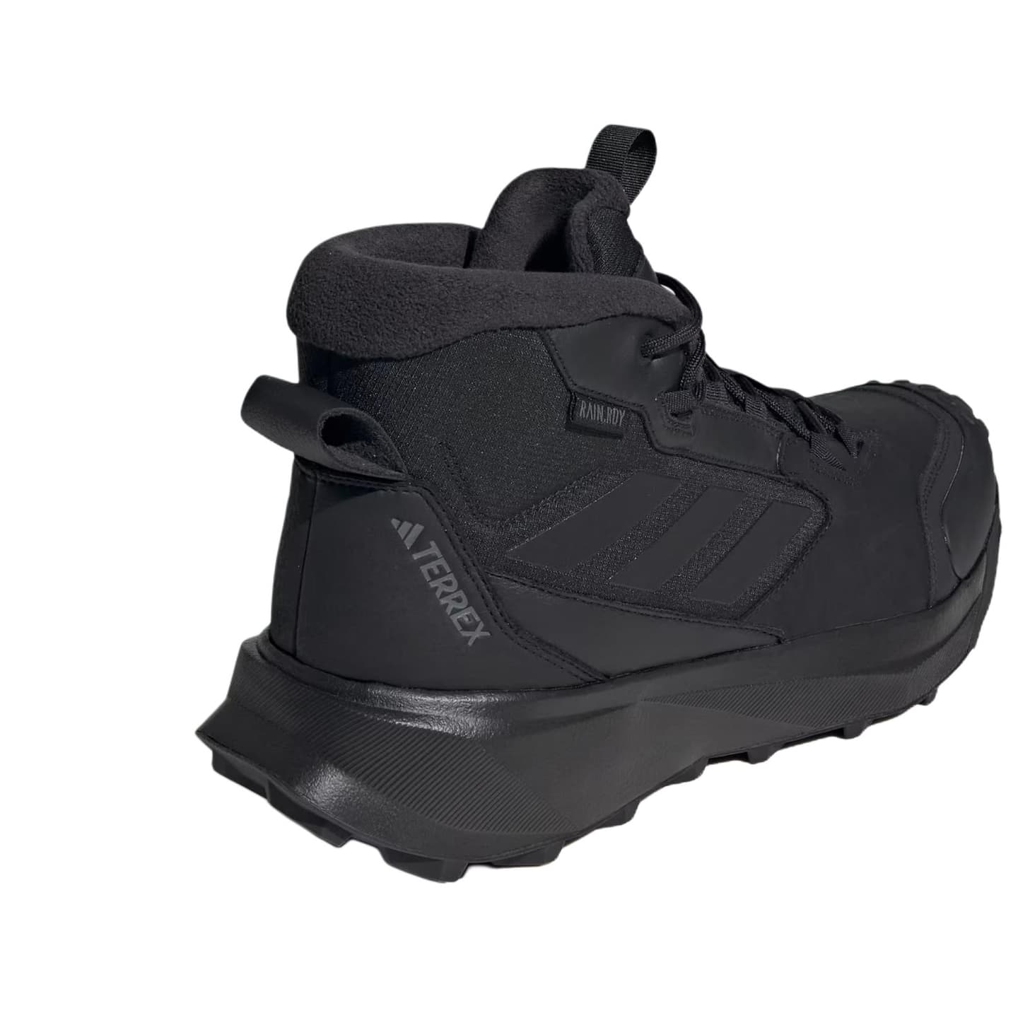 adidas Terrex