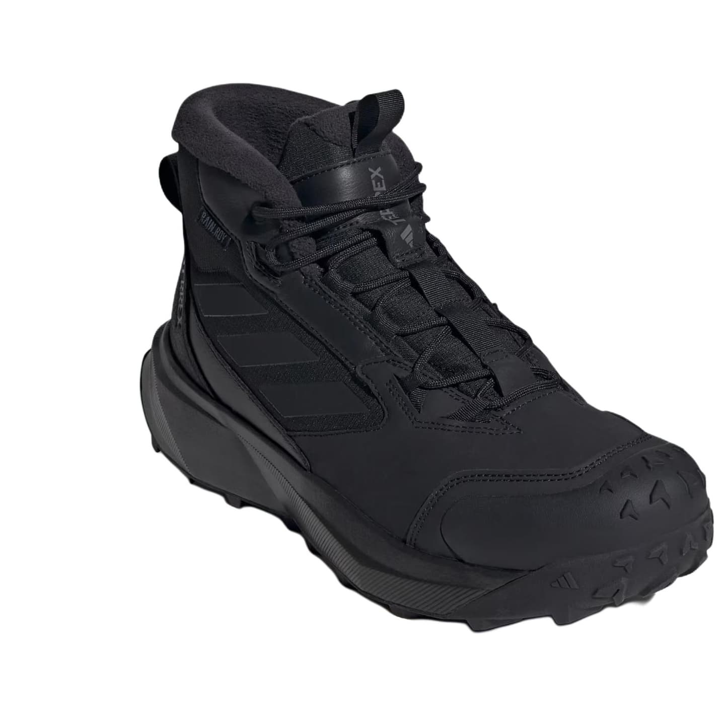 adidas Terrex