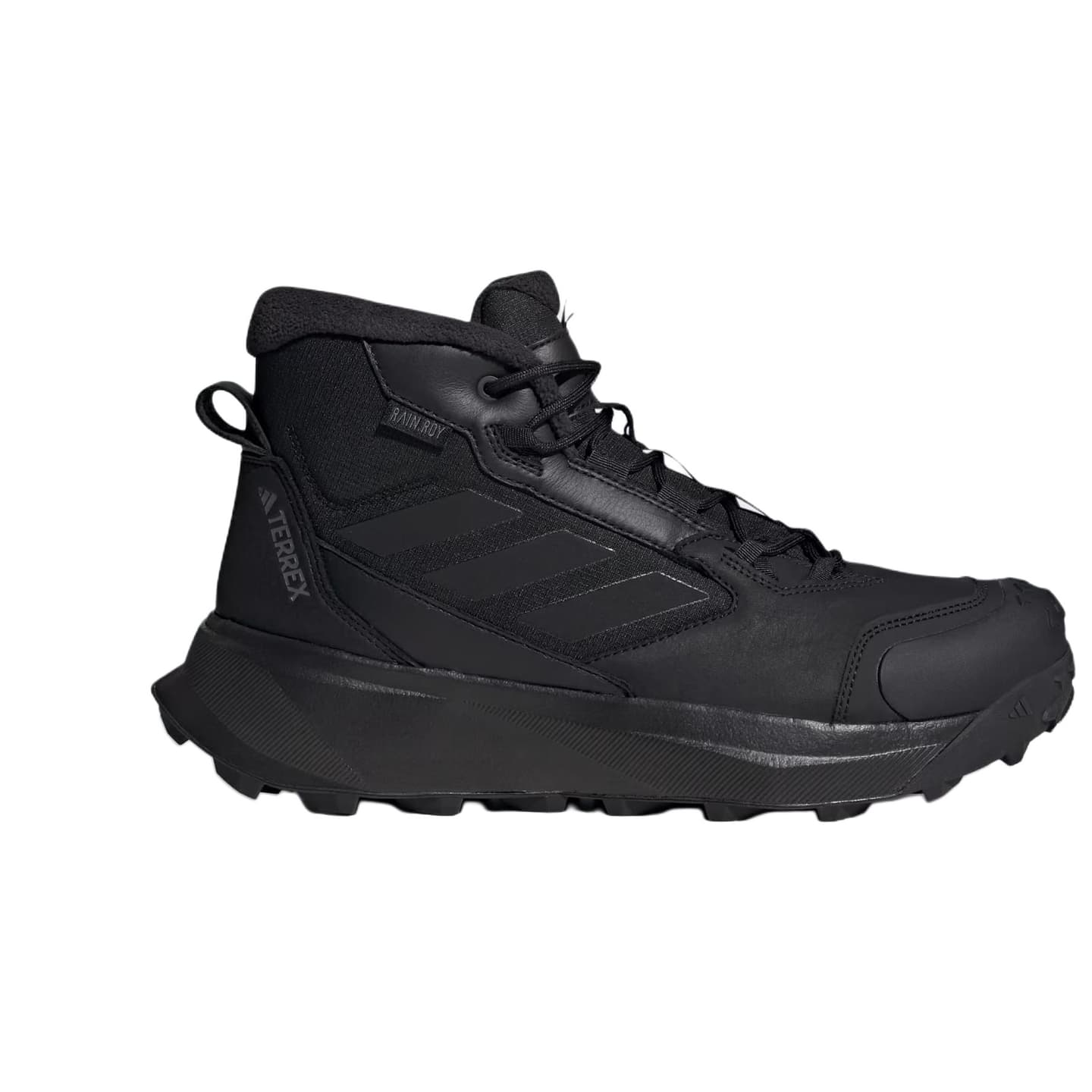 adidas Terrex