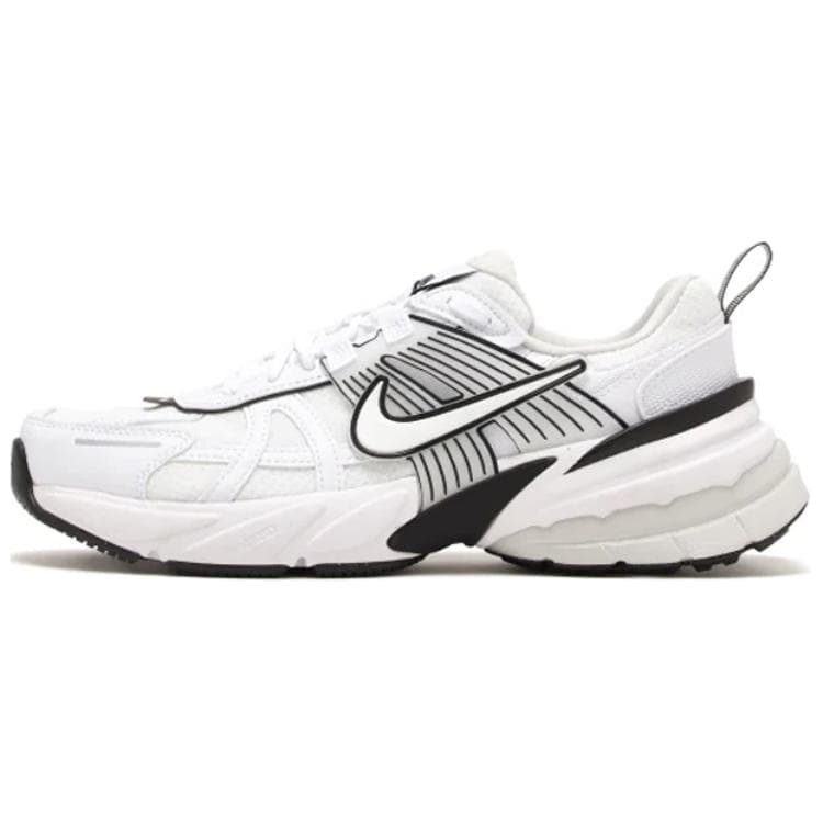 Nike V2K Run