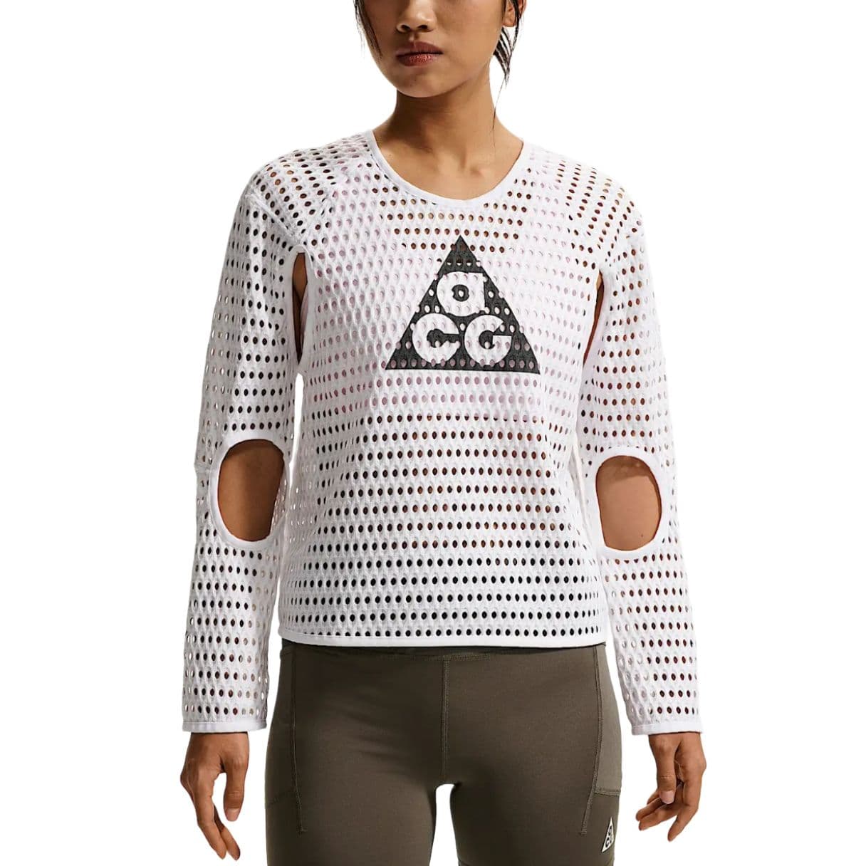 Nike ACG Radical AirFlow NXT Dri-FIT T