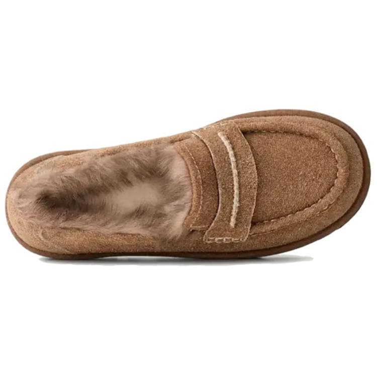 UGG Ellis