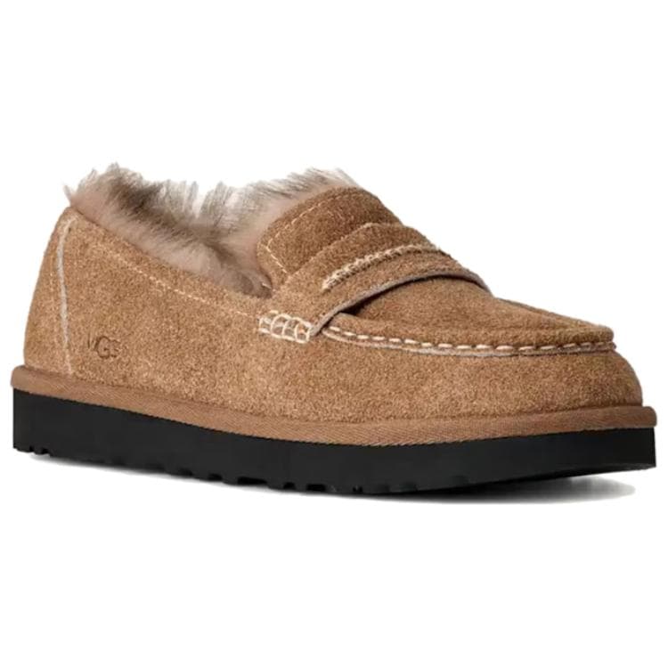 UGG Ellis