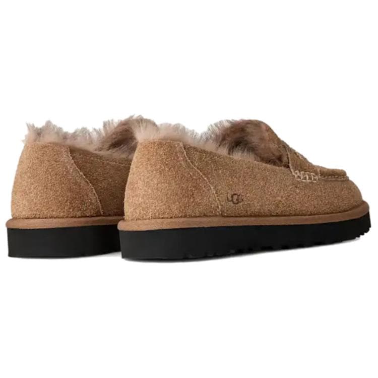 UGG Ellis