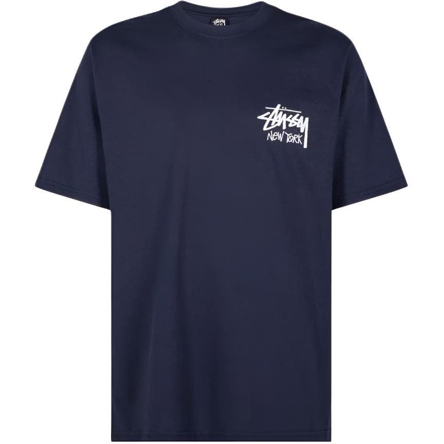 Stussy SS25 T