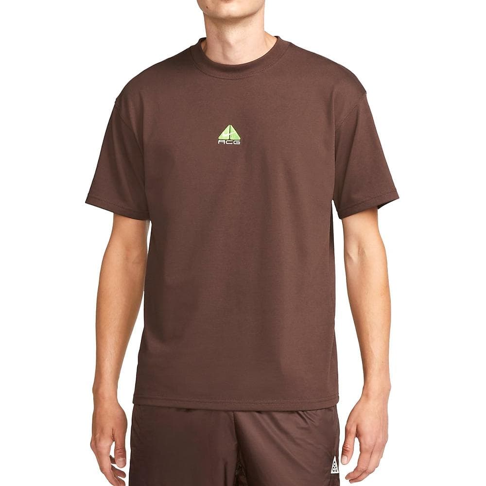 Nike ACG
