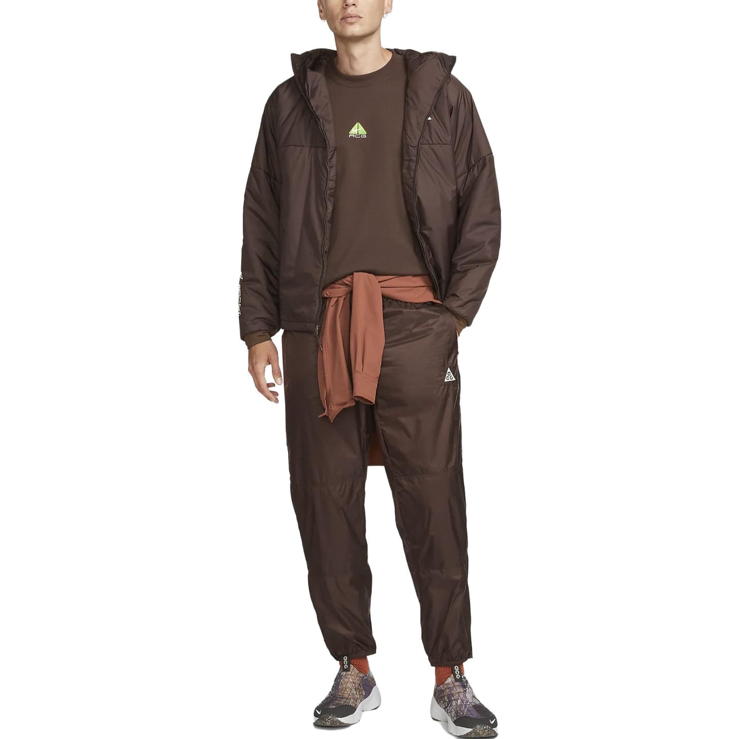 Nike ACG