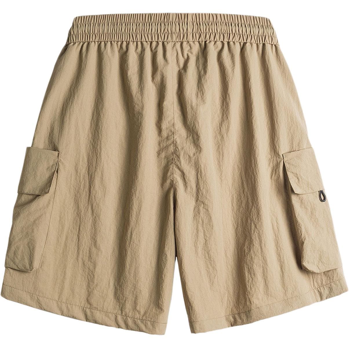 Dickies