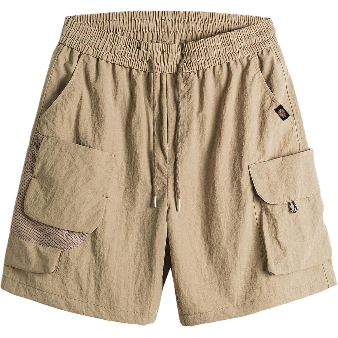 Dickies