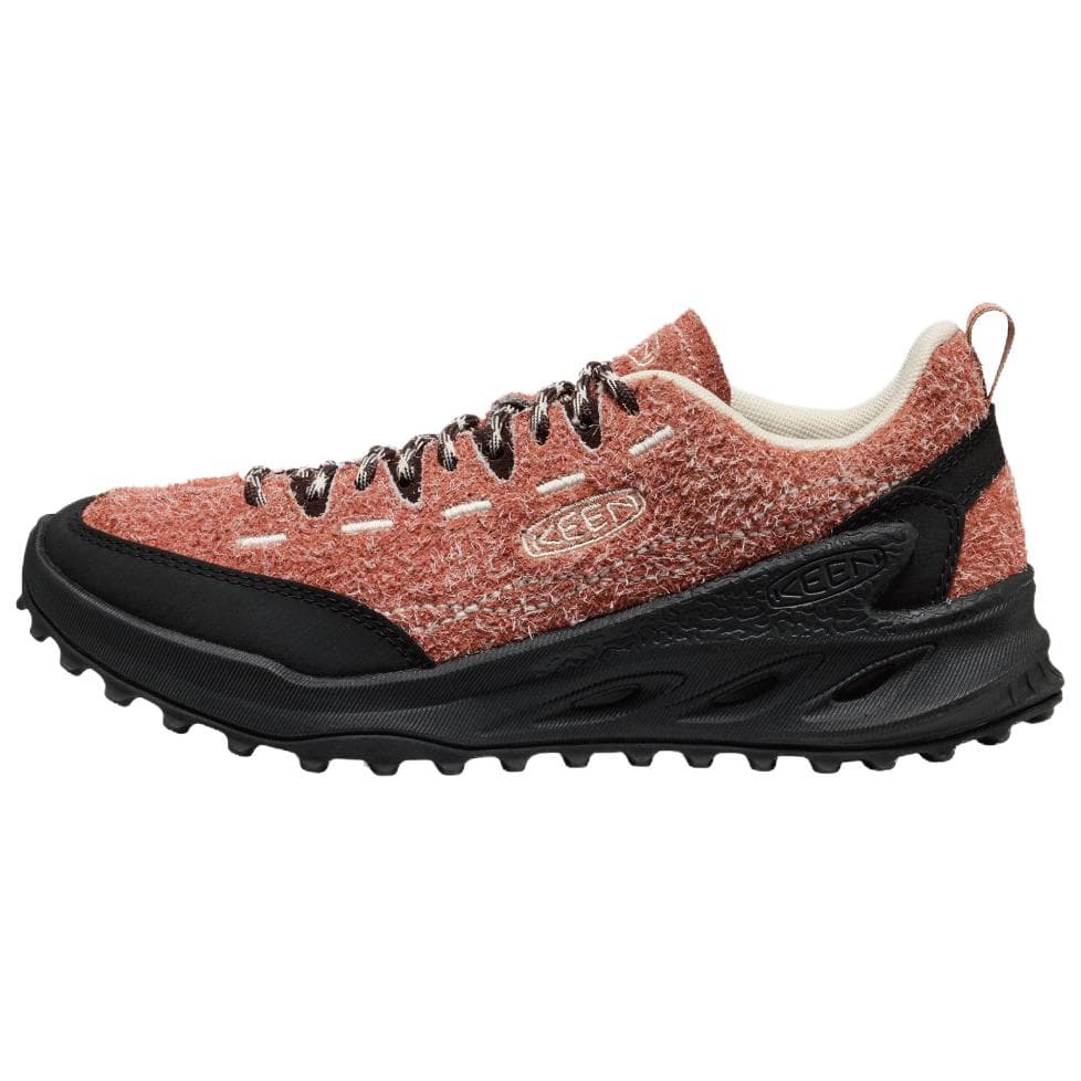KEEN Jasper Zionic