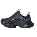 adidas XLG Runner Deluxe Black