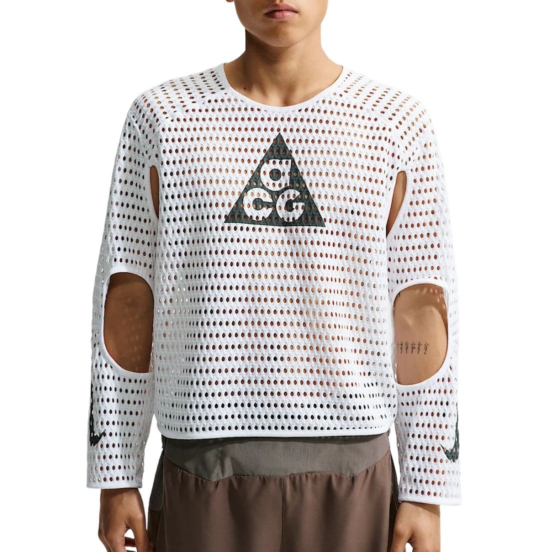 Nike ACG Dri-FIT Radical AirFlowT
