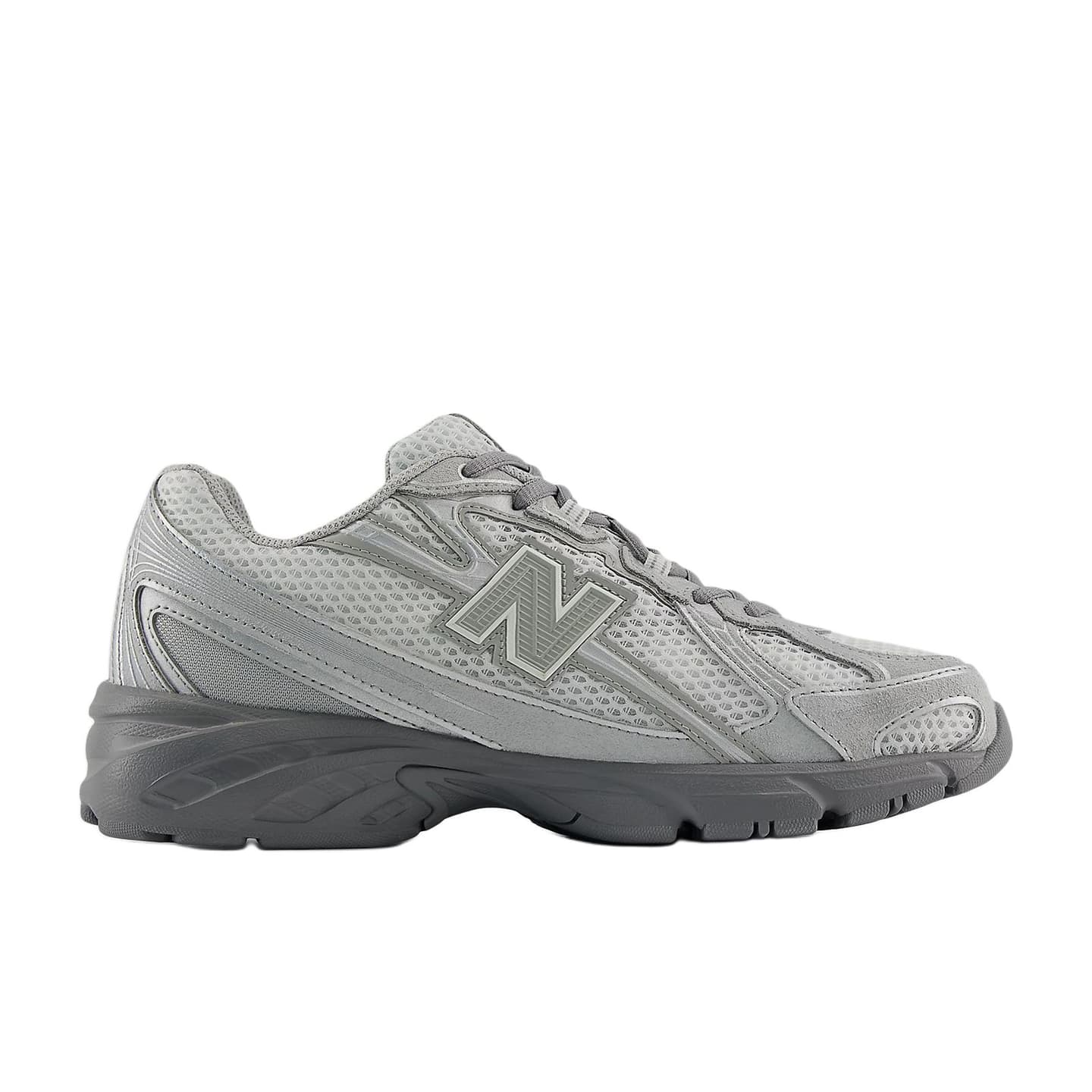 New Balance NB 740
