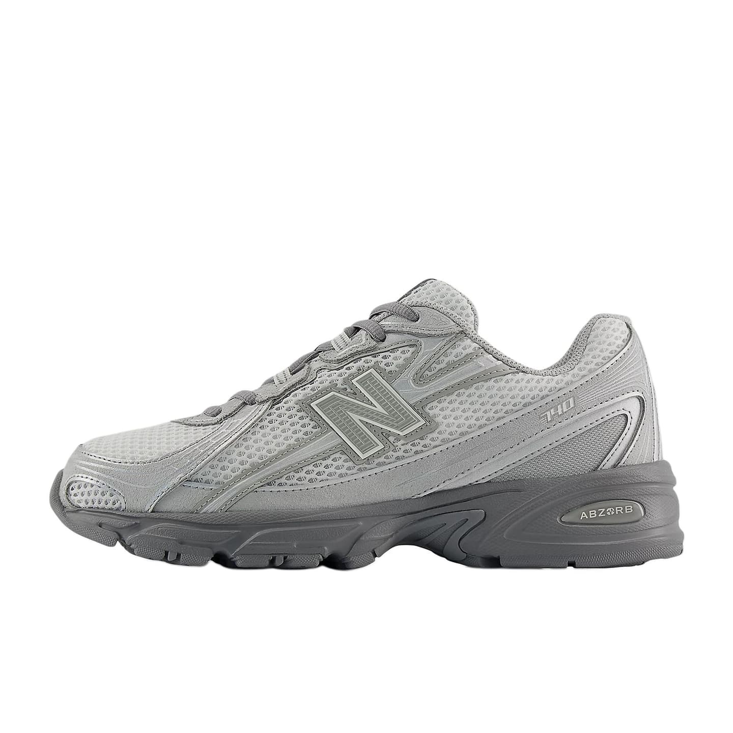 New Balance NB 740