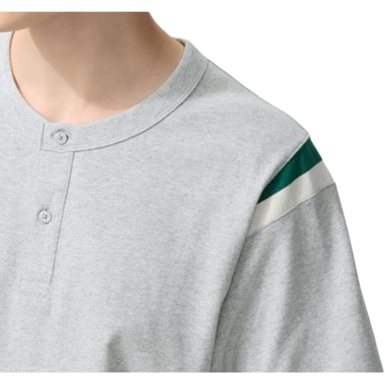 UNIQLO JW Anderson SS26 T