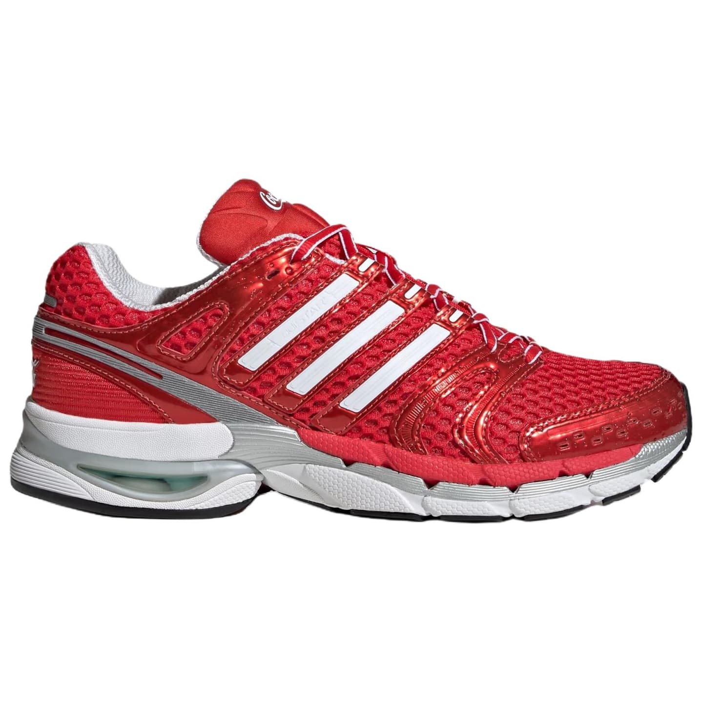 adidas Coca-Cola Adistar Control 5