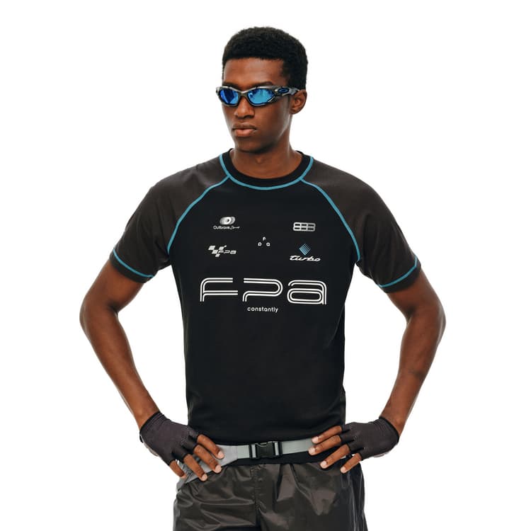 FPA COOLMAX T