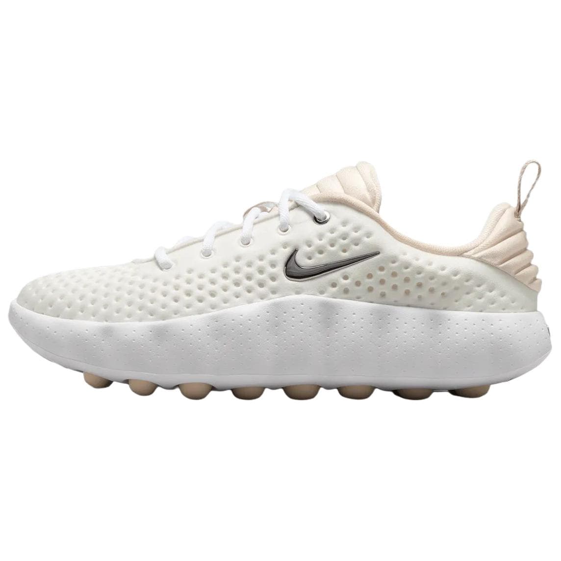 Nike Mind 002