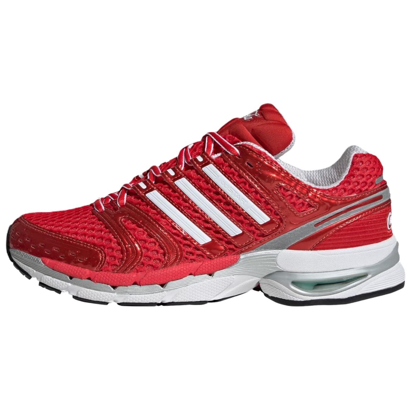 adidas Coca-Cola Adistar Control 5