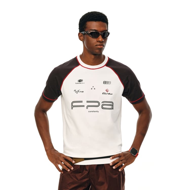 FPA COOLMAX T