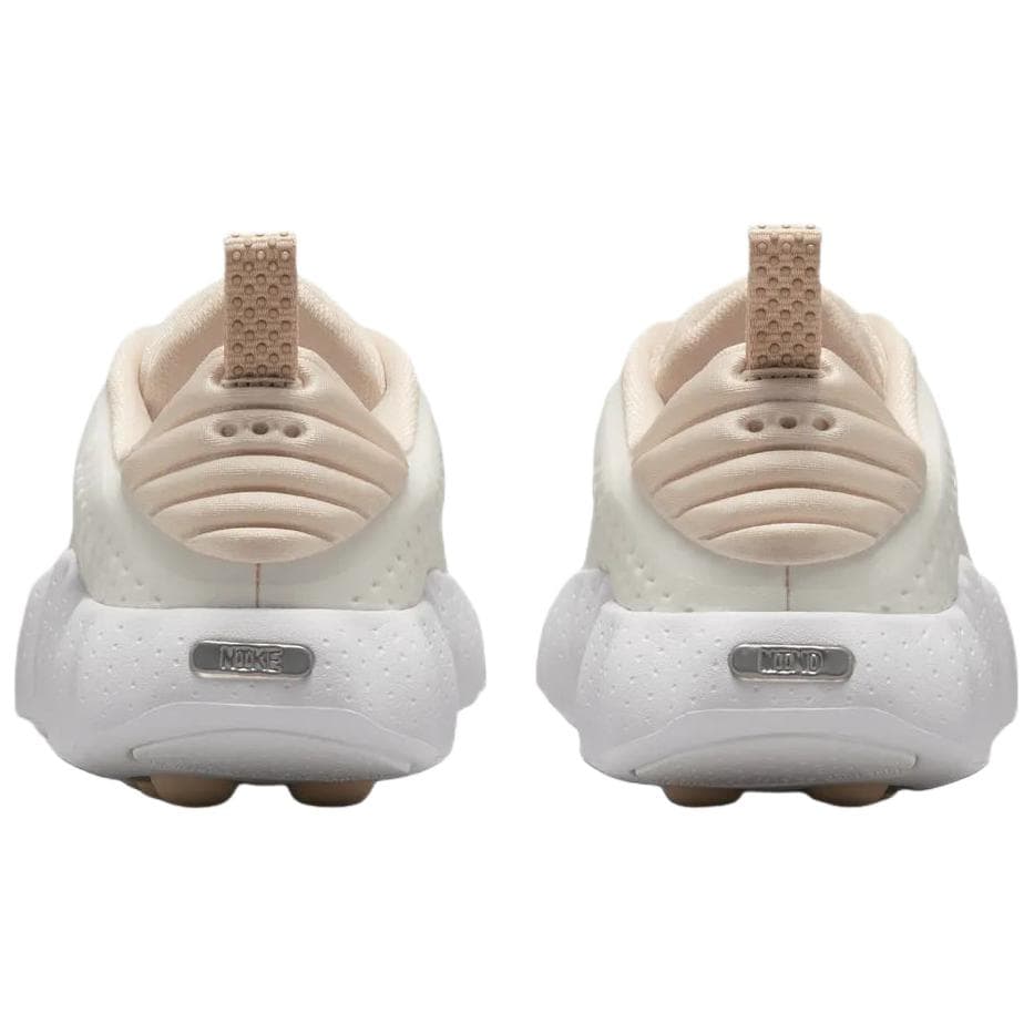 Nike Mind 002
