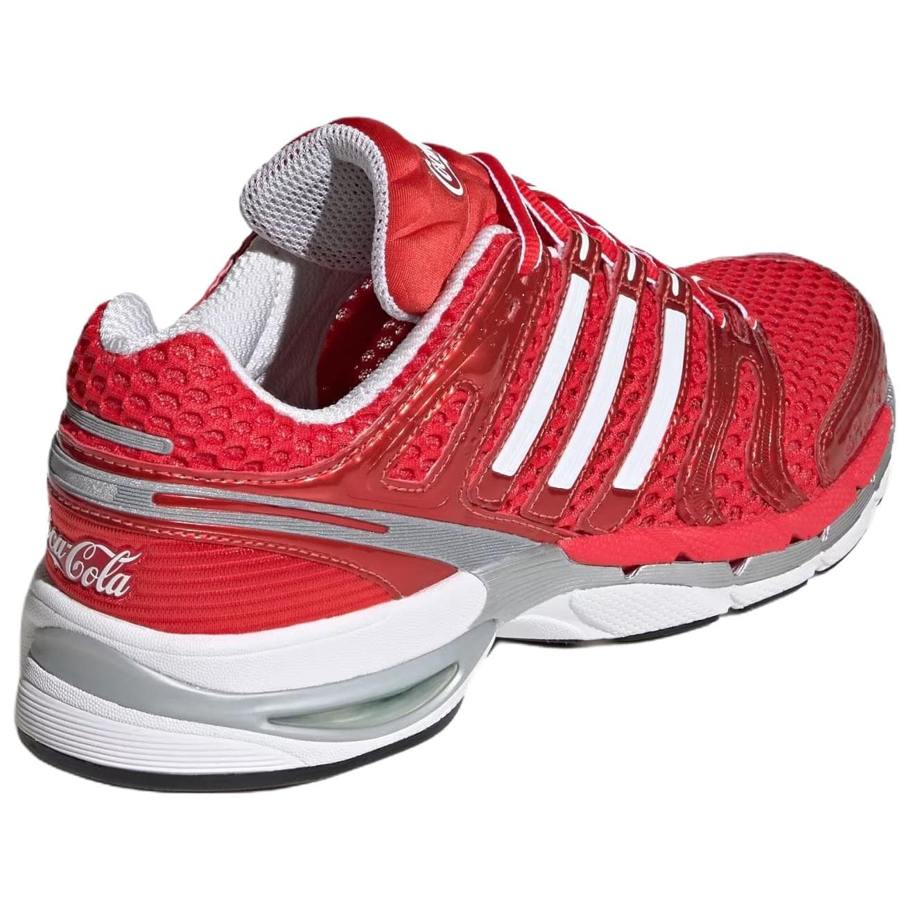 adidas Coca-Cola Adistar Control 5