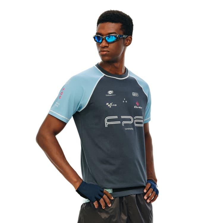 FPA COOLMAX T