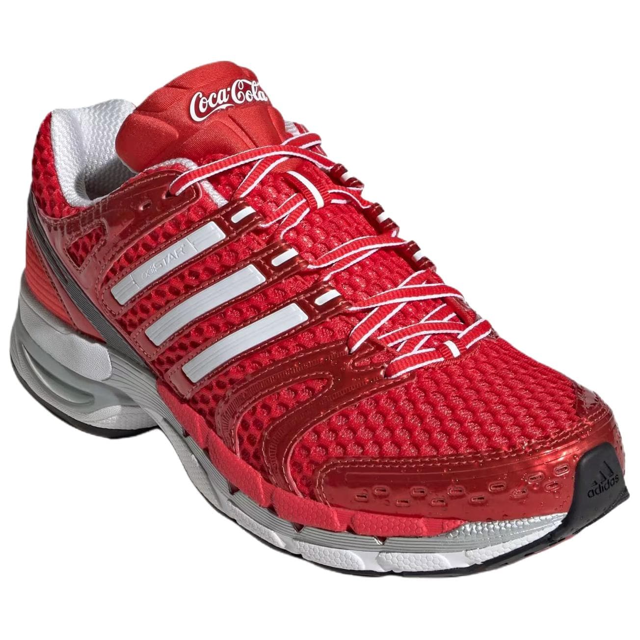 adidas Coca-Cola Adistar Control 5
