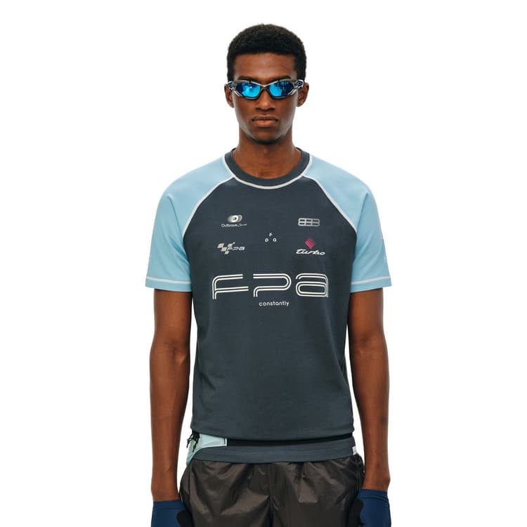 FPA COOLMAX T