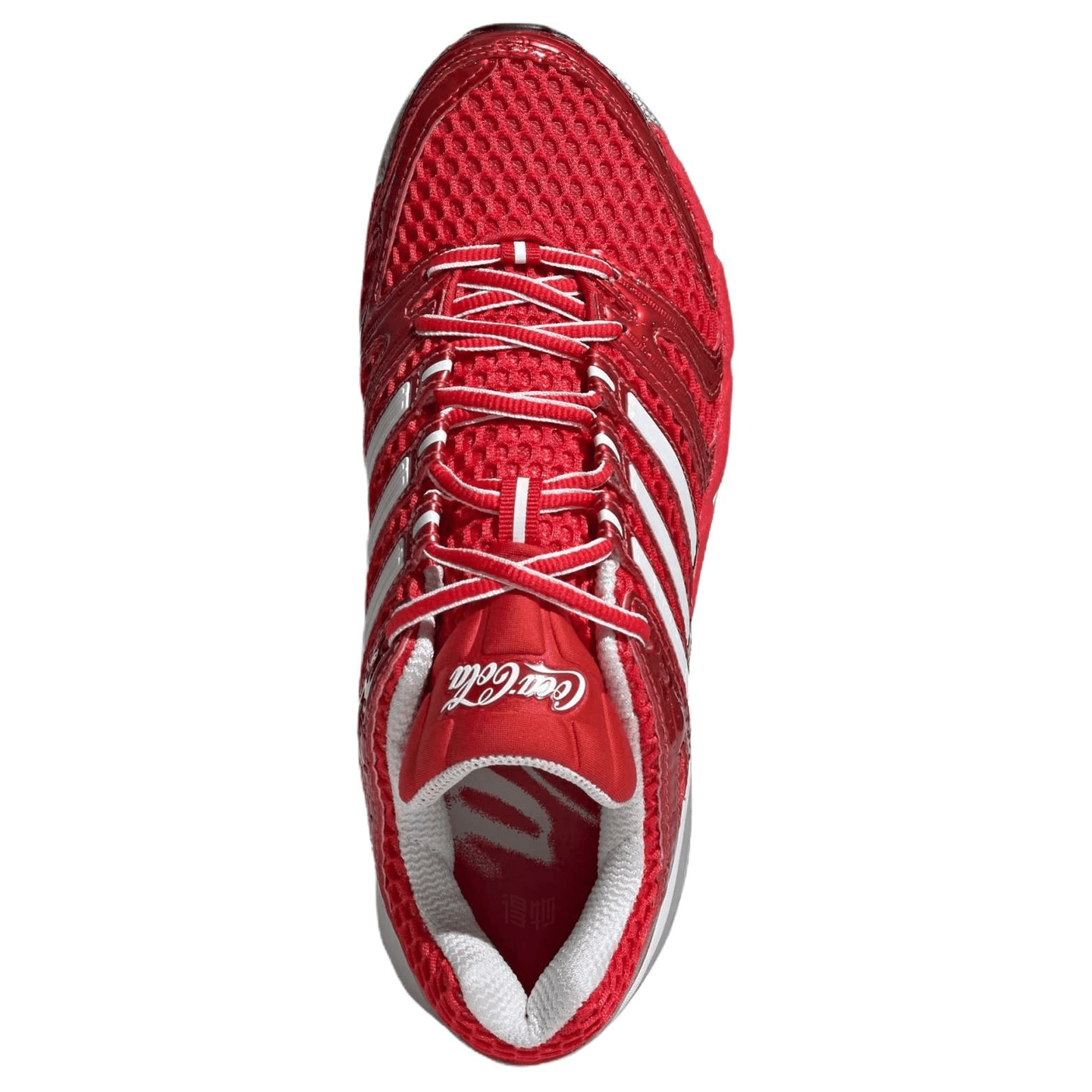 adidas Coca-Cola Adistar Control 5