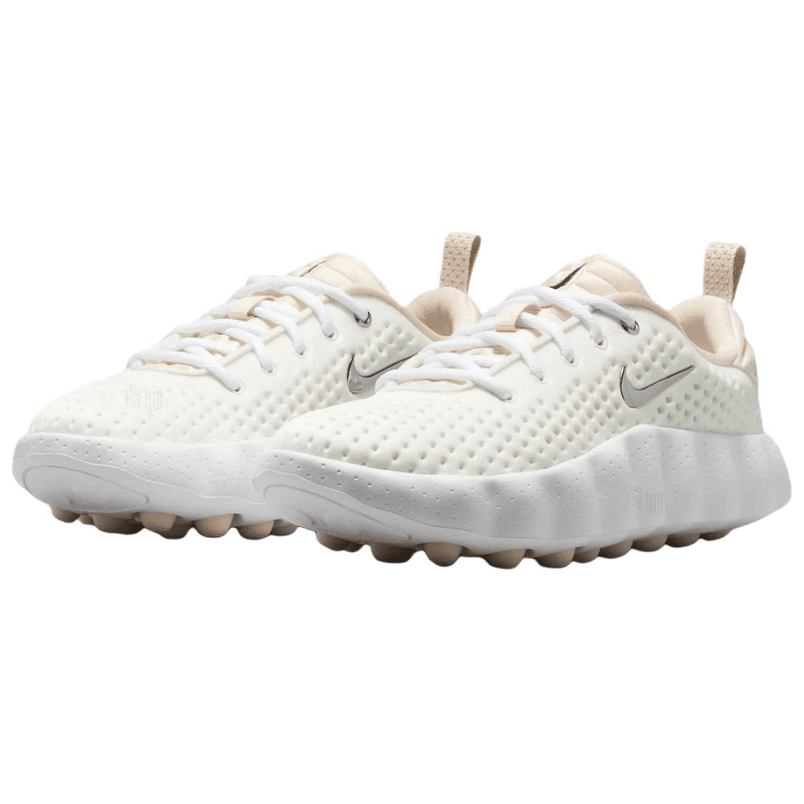 Nike Mind 002