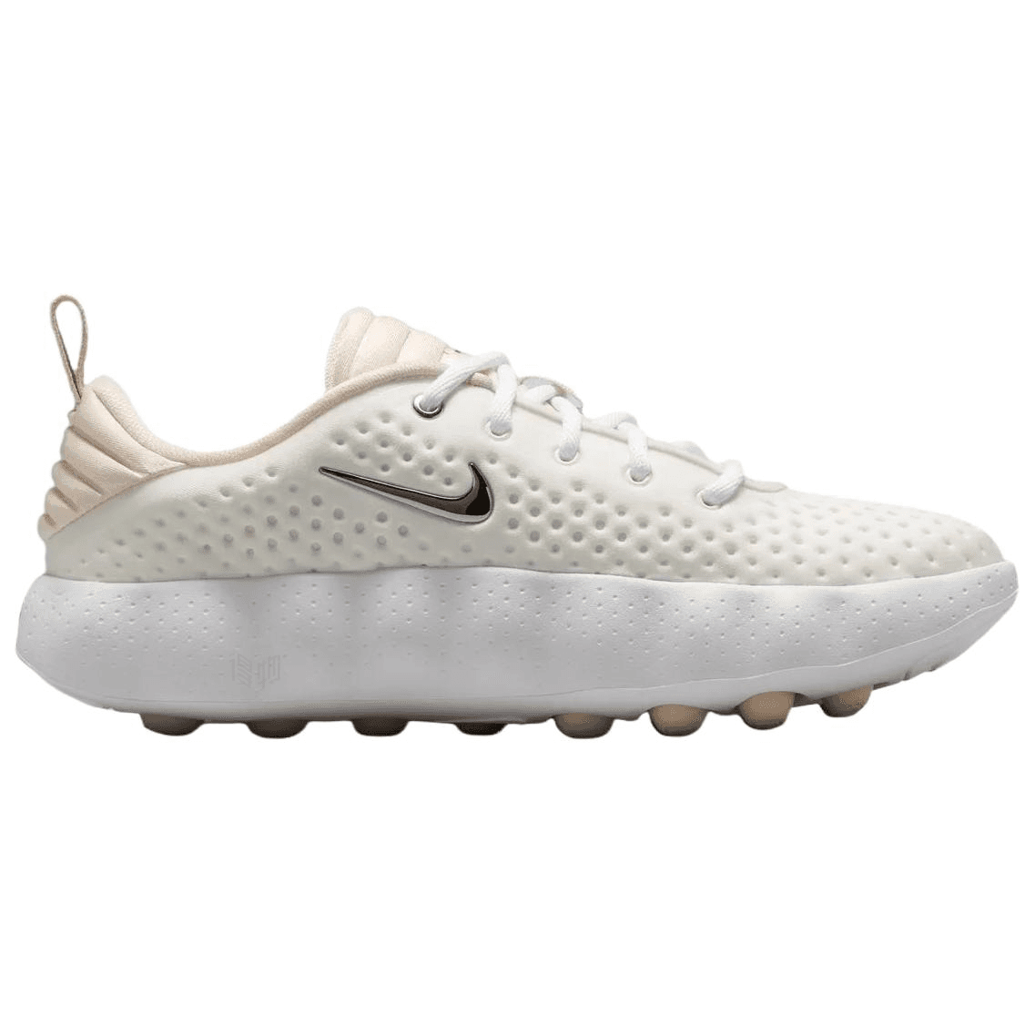 Nike Mind 002